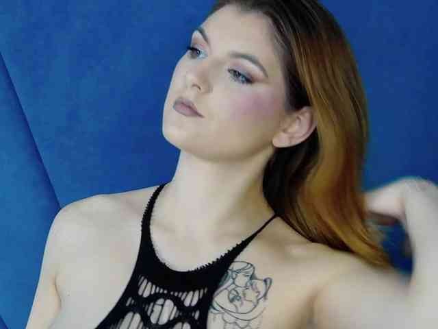 Evelisse Evelisse