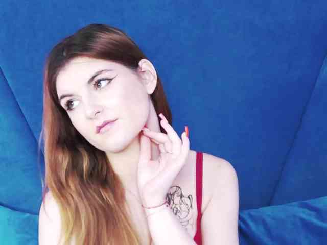 Evelisse