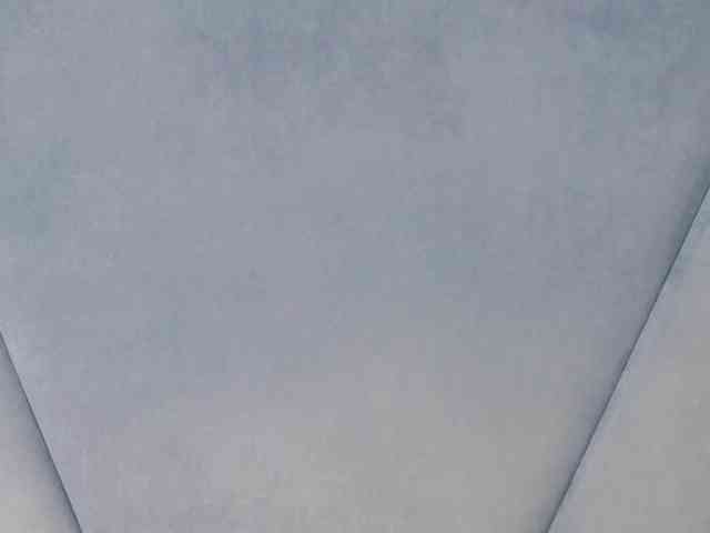 Evelisse webcam