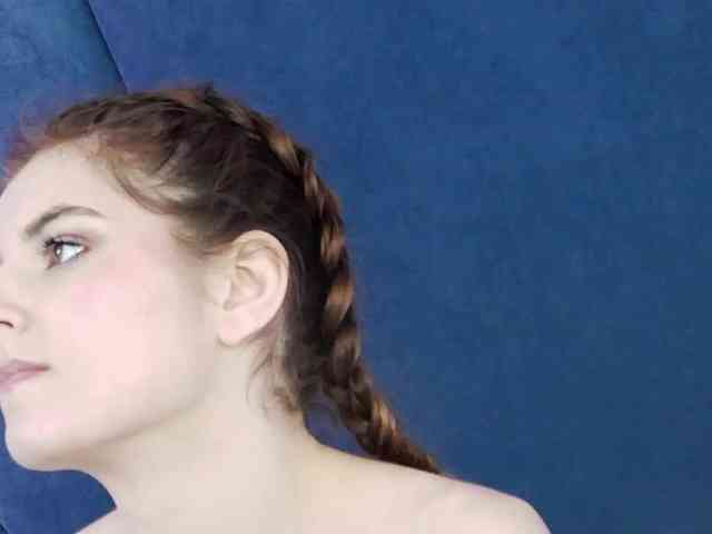 Evelisse