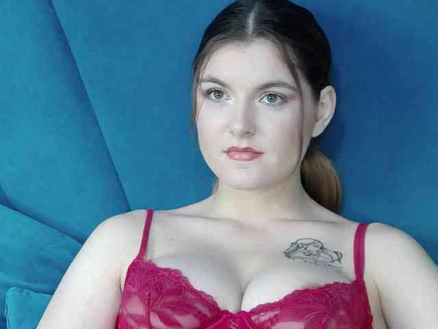 Evelisse