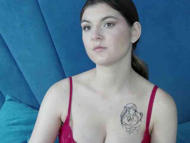 Evelisse