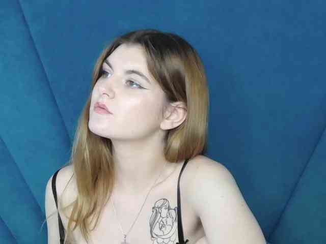Evelisse
