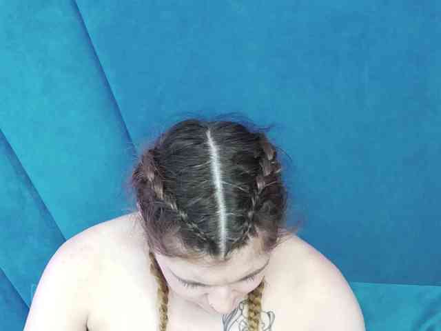 Evelisse Evelisse