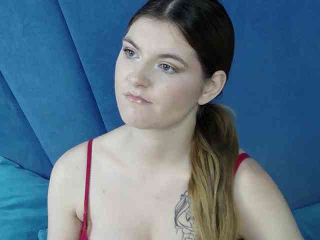 Evelisse