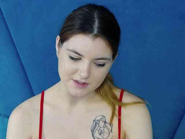 Evelisse
