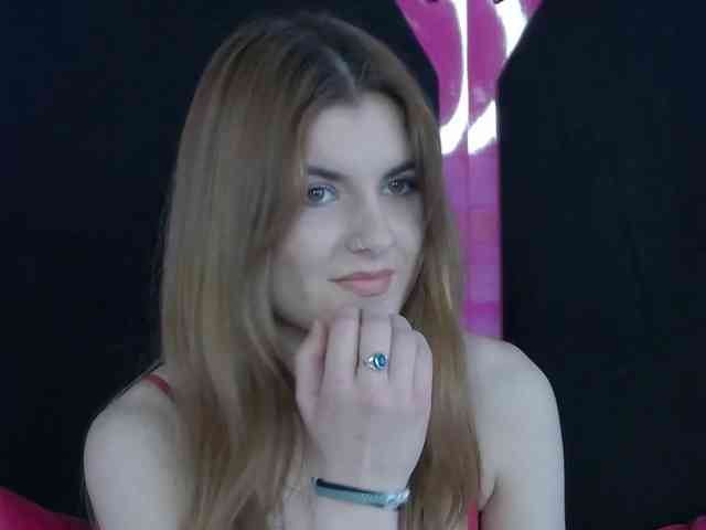 Evelisse