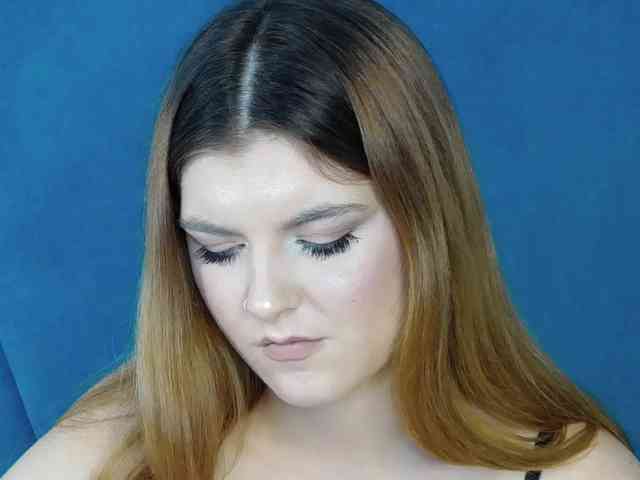 Evelisse