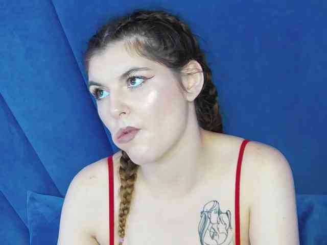 Evelisse Evelisse