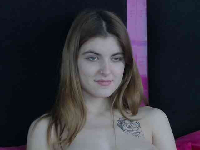 Evelisse