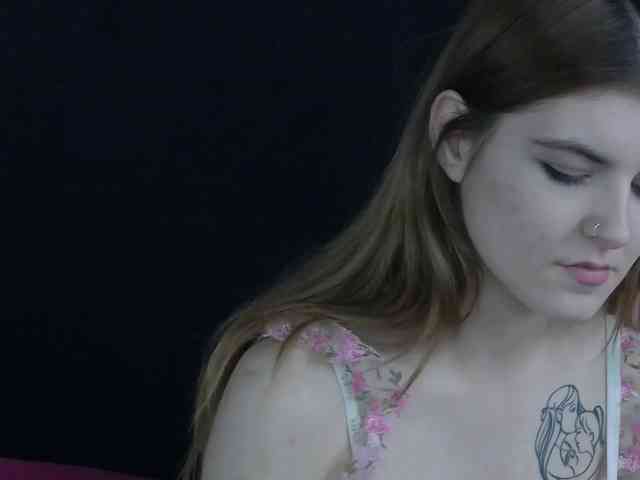 Evelisse