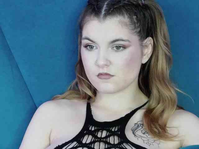 Evelisse