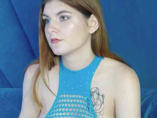 Evelisse