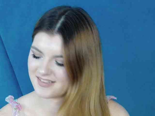 Evelisse