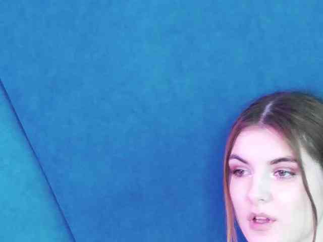 Evelisse