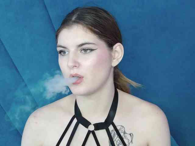 Evelisse