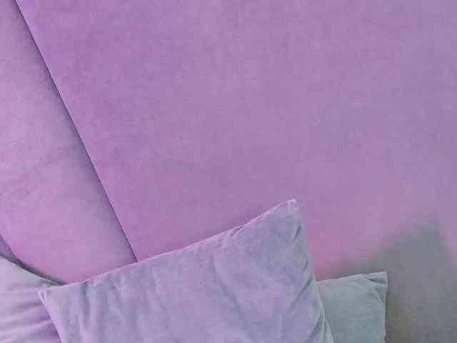 Evelisse webcam