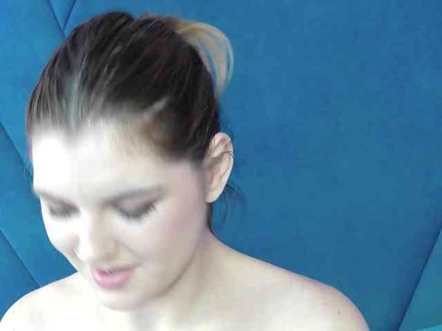 Evelisse