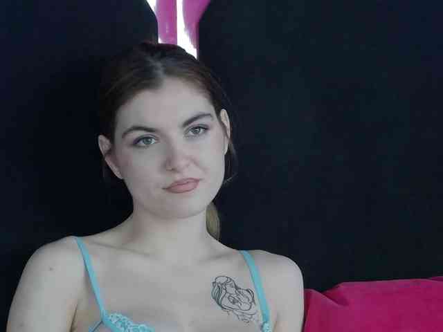 Evelisse