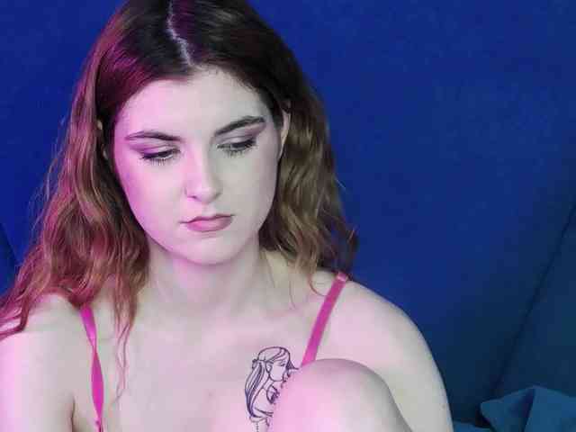 Evelisse