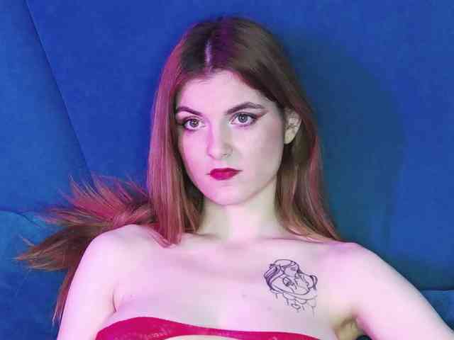 Evelisse