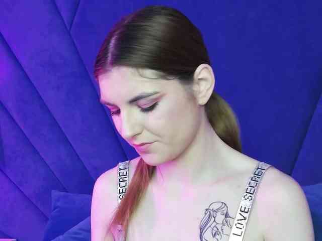Evelisse