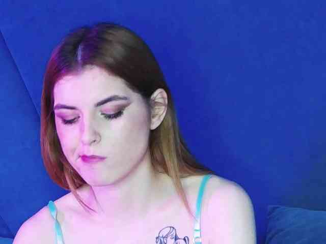 Evelisse