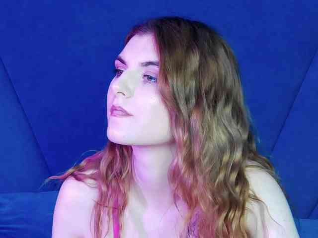 Evelisse