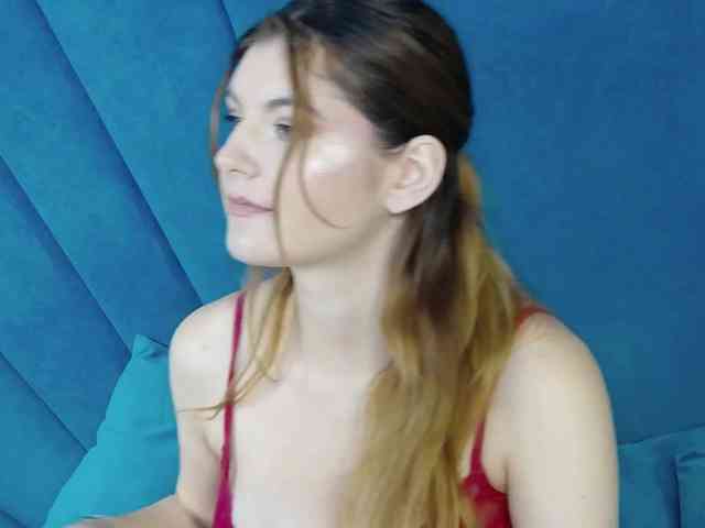 Evelisse