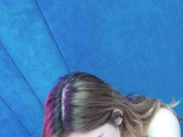 Evelisse