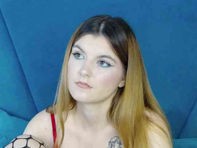 Evelisse Evelisse