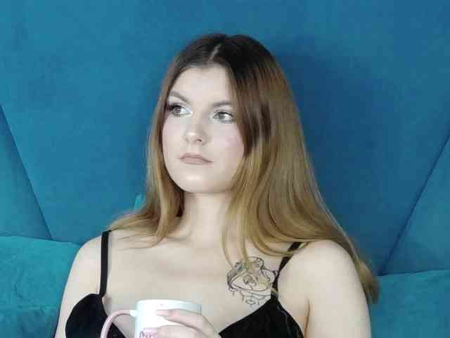 Evelisse