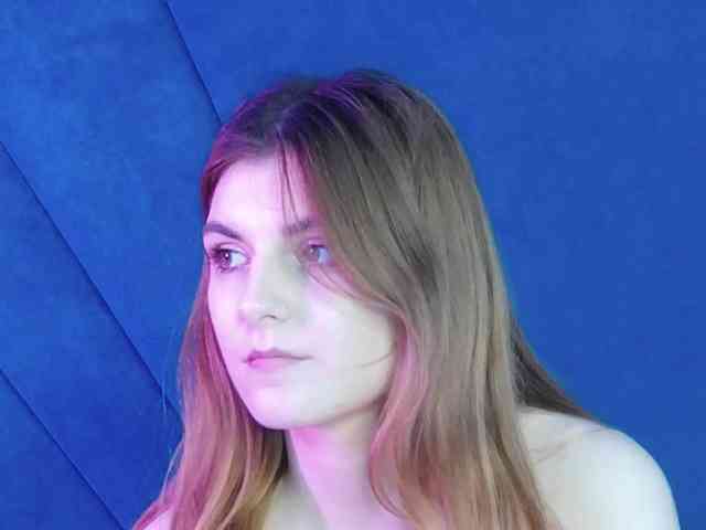 Evelisse