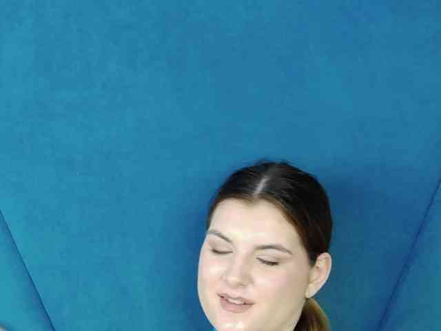 Evelisse