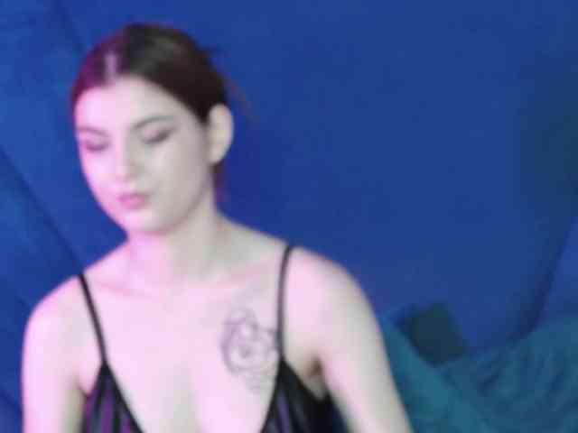 Evelisse