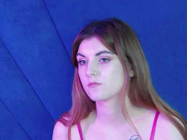 Evelisse Evelisse