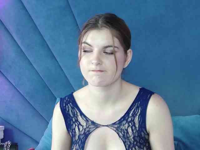 Evelisse Evelisse