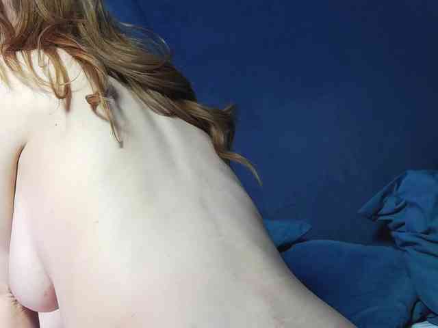 Evelisse