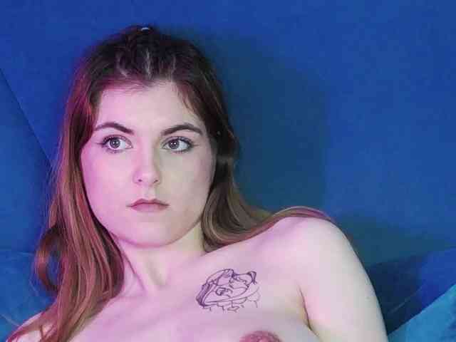 Evelisse