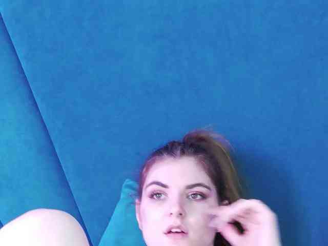 Evelisse
