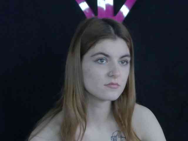 Evelisse