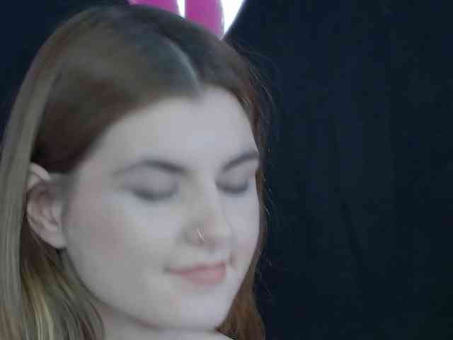 Evelisse