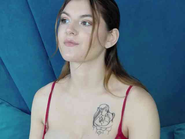 Evelisse