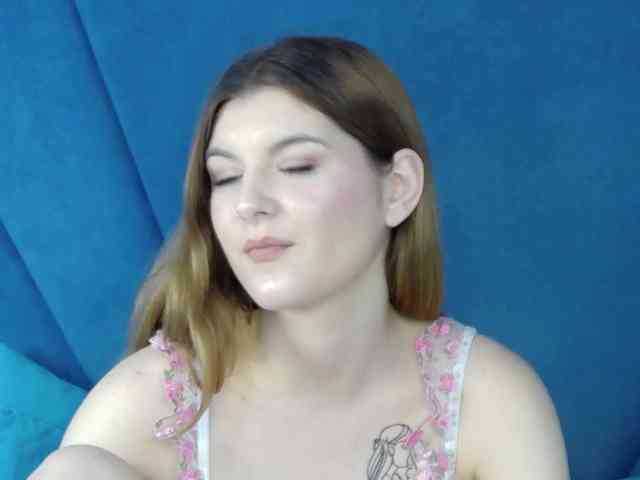 Evelisse