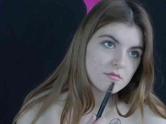 Evelisse