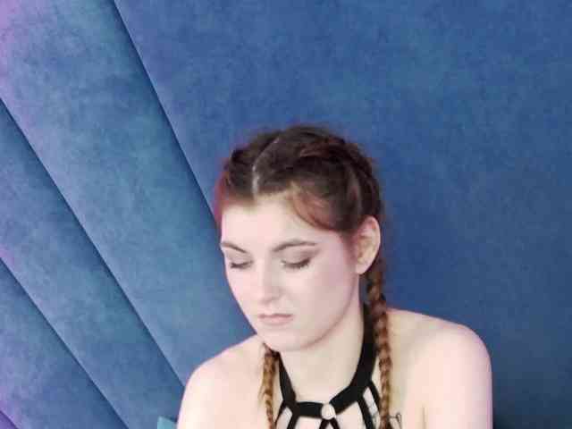 Evelisse