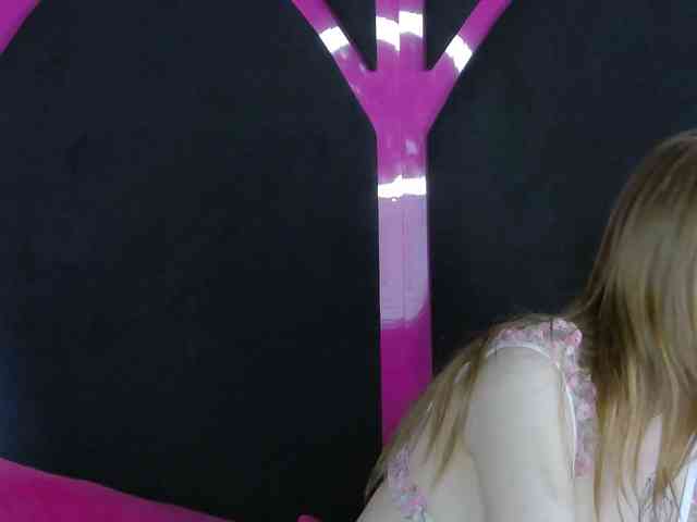 Evelisse