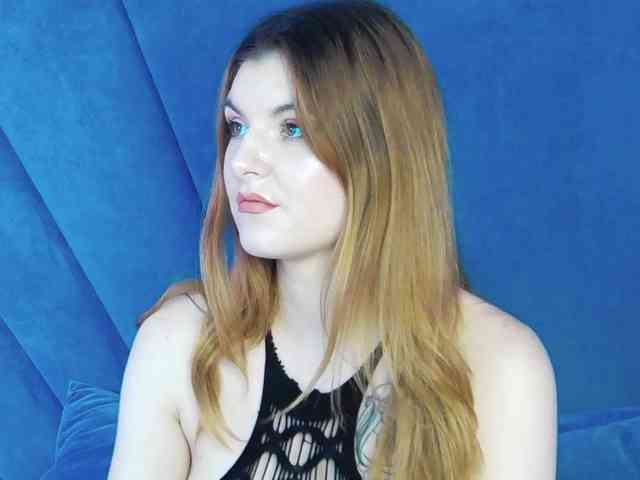 Evelisse
