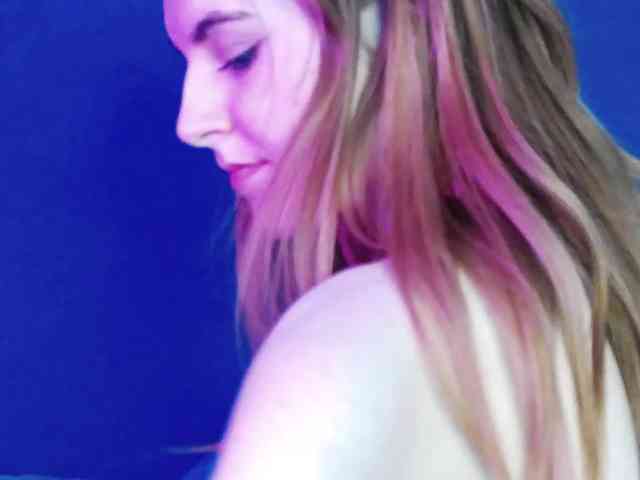 Evelisse