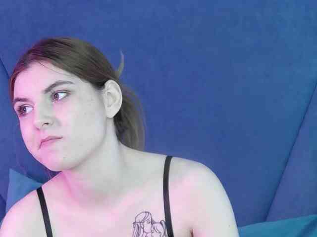 Evelisse